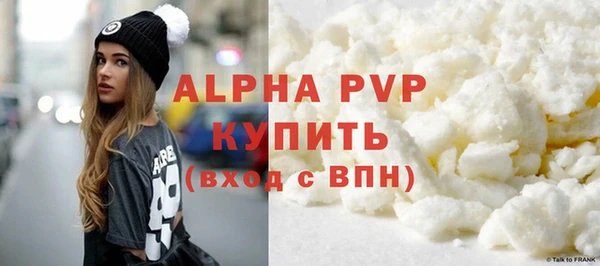 ешки Алексин